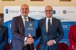 Port Kultury w Sandomierzu z dofinansowaniem na kompleksową modernizację