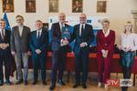 Port Kultury w Sandomierzu przejdzie kompleksową zmianę. Prace ruszą zimą | STV.INFO