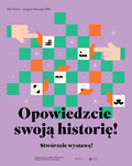 Izby Pamięci - nowa edycja programu dotacyjnego