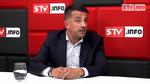 #infoTEMAT. Rafał Binięda: Rozpoczęliśmy sezon grzewczy, ceny za ciepło pozostawimy bez zmian | STV.INFO