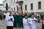 Autorytet na trudne czasy