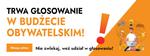 Rozpoczyna się głosowanie w ramach Sandomierskiego Budżetu Obywatelskiego Edycja 2027