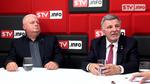 #infoTEMAT. A. Kryj, M. Skorupa: Budujemy struktury Rozwoju Plus w Świętokrzyskiem | STV.INFO