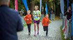 Od Baranowa Sandomierskiego do Tarnobrzega. Za nami Bieg Nadwiślański (fotoreportaż oraz video) | Regionalny Portal Informacyjny NadWisłą24.pl