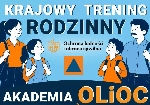 Krajowy Trening Rodzinny OLiOC w Gminie Koprzywnica - jak zadbać o bezpieczeństwo swojej rodziny - Gmina Koprzywnica