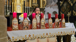 Siedem dni odkrywania bogactwa wiary