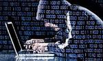 Sandomierscy policjanci ostrzegają! Nie daj się oszukać podczas sprzedaży w Internecie