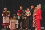 Ćwierć wieku ożarowskiego folkloru. Z pieśnią, tradycją i sercem | STV.INFO
