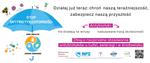 Kampania informacyjna organizowana w ramach EAAD i WAAW - Gmina Koprzywnica