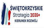 Ruszają konsultacje społeczne projektu Strategii Rozwoju Województwa Świętokrzyskiego 2035+